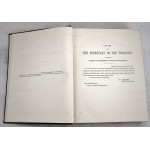 Report of the Superintendent of the Coast Survey, Showing the Progress of the Survey During the Year 1864